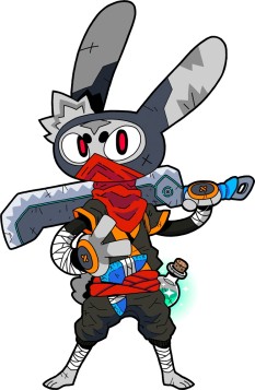 ���������꡼ No.004�Υ���ͥ������ / PS4/Switch�֥˥󥸥󡧥���å��塦���֡�������åȡפ�4��25�����ۿ����ϡ����ߥ���ƥ����Ȥ�Ǧ�ԥ�������󥲡���