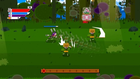 ���������꡼ No.009�Υ���ͥ������ / PS4/Switch�֥˥󥸥󡧥���å��塦���֡�������åȡפ�4��25�����ۿ����ϡ����ߥ���ƥ����Ȥ�Ǧ�ԥ�������󥲡���