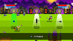 �˥󥸥󡧥���å��塦���֡�������å�