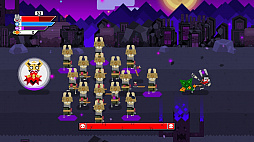 �˥󥸥󡧥���å��塦���֡�������å�