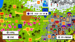 �˥󥸥󡧥���å��塦���֡�������å�