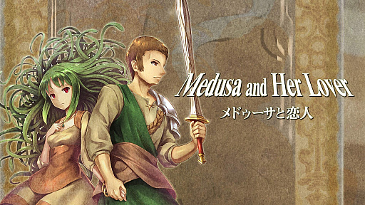 ���������꡼ No.001�Υ���ͥ������ / PS VR���ѥ��եȡ֥�ɥ����������͡פ�4��5�����ۿ���VR�ȥǥ����ץ쥤��ʬ����������碌�����臘���ϥץ쥤��ڤ����