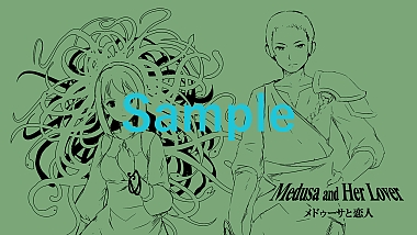 ���������꡼ No.006�Υ���ͥ������ / PS VR���ѥ��եȡ֥�ɥ����������͡פ������ۿ����ϡ�PS VR������Ǥ��륪�������ᥤ��VR�ᥬ�ͤ�������RT�����ڡ��󤬳�����