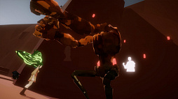 ��ɥ�����������