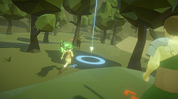 ��ɥ�����������