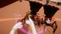 ��ɥ�����������