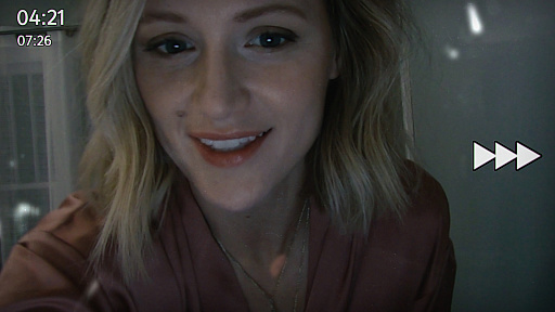 ���������꡼ No.003�Υ���ͥ������ / �¼̱����ˤ�����륵�ࡦ�С�������ο����Telling Lies�פ�2019ǯ��˥�꡼��