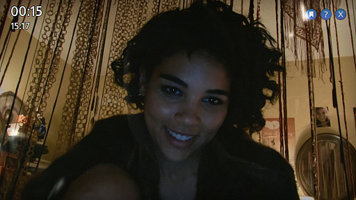 ���������꡼ No.005�Υ���ͥ������ / �¼̱����ˤ�����륵�ࡦ�С�������ο����Telling Lies�פ�2019ǯ��˥�꡼��