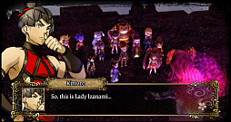 GOD WARS ���ܿ�������