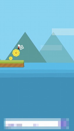 ���������꡼ No.007�Υ���ͥ������ / �����פ��Ȥ��ƥ�������ܻؤ�����iOS������������󥲡����Mr Jump World�פ�Ҳ𤹤�֡ʤۤܡ��������ޥۥ������̿�����1973��