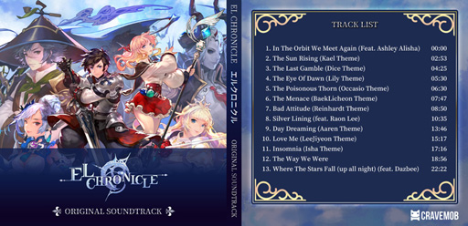 ꡼ No.002 | ֥륯˥סꥸʥ륽2ơߤǡup all nightˡפʤɤ