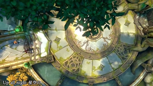 ꡼ No.003 | ֥륯˥סꥸʥ륽2ơߤǡup all nightˡפʤɤ