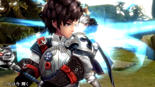 ꡼ No.004 | ֥륯˥סꥸʥ륽2ơߤǡup all nightˡפʤɤ