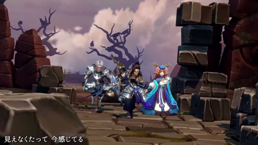 ꡼ No.005 | ֥륯˥סꥸʥ륽2ơߤǡup all nightˡפʤɤ