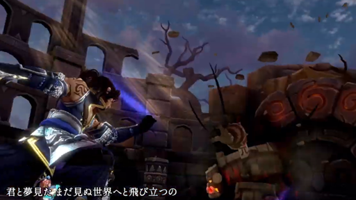 ꡼ No.006 | ֥륯˥סꥸʥ륽2ơߤǡup all nightˡפʤɤ