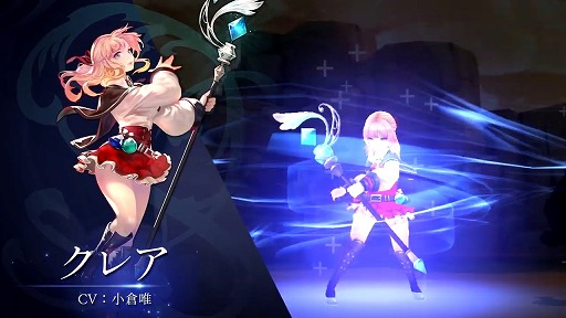 ���������꡼ No.002�Υ���ͥ������ / �֥��륯���˥���ס������ʥ�����Ĥ֤䤯�������ǥ��եȷ��������륭���ڡ���򳫺�