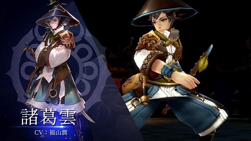 ���������꡼ No.003�Υ���ͥ������ / �֥��륯���˥���ס������ʥ�����Ĥ֤䤯�������ǥ��եȷ��������륭���ڡ���򳫺�