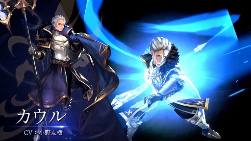 ���������꡼ No.004�Υ���ͥ������ / �֥��륯���˥���ס������ʥ�����Ĥ֤䤯�������ǥ��եȷ��������륭���ڡ���򳫺�