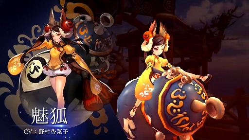 ���������꡼ No.005�Υ���ͥ������ / �֥��륯���˥���ס������ʥ�����Ĥ֤䤯�������ǥ��եȷ��������륭���ڡ���򳫺�