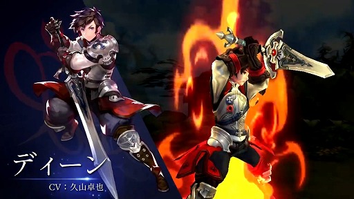 ���������꡼ No.006�Υ���ͥ������ / �֥��륯���˥���ס������ʥ�����Ĥ֤䤯�������ǥ��եȷ��������륭���ڡ���򳫺�