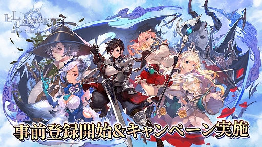 ���������꡼ No.001�Υ���ͥ������ / �֥��륯���˥���פλ�����Ͽ���դ�Twitter�����ڡ������1�Ƥ���������