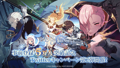 ꡼ No.001Υͥ / ֥륯˥סTwitterڡ2Ƥ