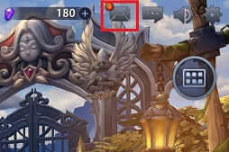 画像ギャラリー No.012のサムネイル画像 / 「エルクロニクル」の正式サービスが本日開始。ギフトカードが抽選で当たるプレゼントキャンペーンを公式Twitterにて開催中