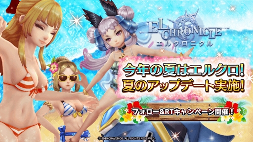 ���������꡼ No.001�Υ���ͥ������ / �֥��륯���˥���ס�����ͺ�֥������׼�����ޤ�ƤΥ��åץǡ��Ȥ�»�