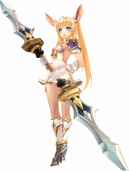 ���������꡼ No.002�Υ���ͥ������ / �֥��륯���˥���ס�����ͺ�֥������׼�����ޤ�ƤΥ��åץǡ��Ȥ�»�