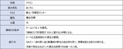 ���������꡼ No.006�Υ���ͥ������ / �֥��륯���˥���ס�����ͺ�֥������׼�����ޤ�ƤΥ��åץǡ��Ȥ�»�