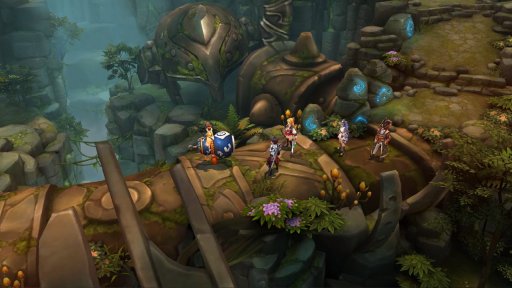 ���������꡼ No.002�Υ���ͥ������ / �֥��륯���˥���ס����åץǡ��Ȥˤƿ����ȡ��꡼���ɲá�������ƥ�ġ֥���ɥХȥ�פ��о�