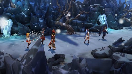 ���������꡼ No.003�Υ���ͥ������ / �֥��륯���˥���ס����åץǡ��Ȥˤƿ����ȡ��꡼���ɲá�������ƥ�ġ֥���ɥХȥ�פ��о�