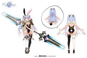 ���������꡼ No.005�Υ���ͥ������ / �֥��륯���˥���ס����åץǡ��Ȥˤƿ����ȡ��꡼���ɲá�������ƥ�ġ֥���ɥХȥ�פ��о�