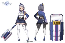 ���������꡼ No.006�Υ���ͥ������ / �֥��륯���˥���ס����åץǡ��Ȥˤƿ����ȡ��꡼���ɲá�������ƥ�ġ֥���ɥХȥ�פ��о�