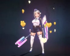 ���������꡼ No.008�Υ���ͥ������ / �֥��륯���˥���ס����åץǡ��Ȥˤƿ����ȡ��꡼���ɲá�������ƥ�ġ֥���ɥХȥ�פ��о�