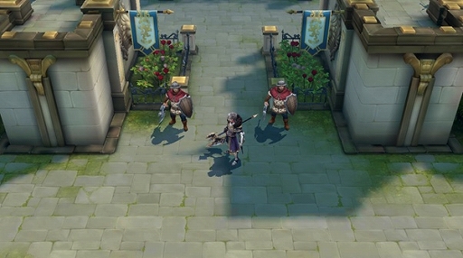 ���������꡼ No.002�Υ���ͥ������ / �֥��륯���˥���ס����ȡ��꡼���ꥢ�֥꡼�٥벦��ס֥���ʥϥ���פ��о�