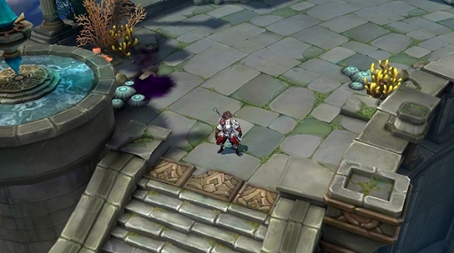 ���������꡼ No.003�Υ���ͥ������ / �֥��륯���˥���ס����ȡ��꡼���ꥢ�֥꡼�٥벦��ס֥���ʥϥ���פ��о�