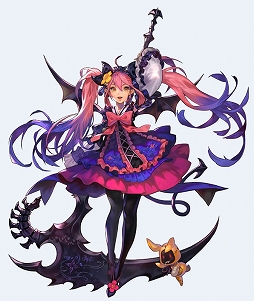 ���������꡼ No.004�Υ���ͥ������ / �֥��륯���˥���ס����ȡ��꡼���ꥢ�֥꡼�٥벦��ס֥���ʥϥ���פ��о�