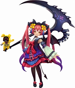 ���������꡼ No.005�Υ���ͥ������ / �֥��륯���˥���ס����ȡ��꡼���ꥢ�֥꡼�٥벦��ס֥���ʥϥ���פ��о�