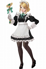 ���������꡼ No.007�Υ���ͥ������ / �֥��륯���˥���ס����ȡ��꡼���ꥢ�֥꡼�٥벦��ס֥���ʥϥ���פ��о�