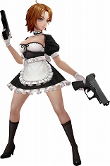 ���������꡼ No.009�Υ���ͥ������ / �֥��륯���˥���ס����ȡ��꡼���ꥢ�֥꡼�٥벦��ס֥���ʥϥ���פ��о�