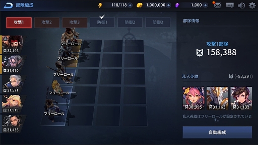 ���������꡼ No.012�Υ���ͥ������ / �֥��륯���˥���ס����ȡ��꡼���ꥢ�֥꡼�٥벦��ס֥���ʥϥ���פ��о�