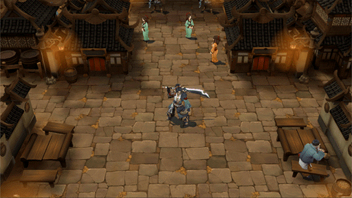 ���������꡼ No.003�Υ���ͥ������ / �֥��륯���˥���ס�������ƥ�ġ֥ڥåȥ����ƥ�פ�����