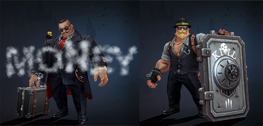 ���������꡼ No.004�Υ���ͥ������ / �֥��륯���˥���ס�������ƥ�ġ֥ڥåȥ����ƥ�פ�����