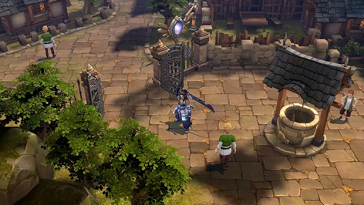 ꡼ No.002 | ֥륯˥סͺöݡפ俷ȡ꡼ꥢʤɤ