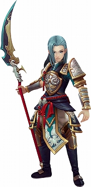 ꡼ No.003 | ֥륯˥סͺöݡפ俷ȡ꡼ꥢʤɤ