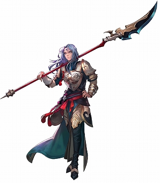 ꡼ No.004 | ֥륯˥סͺöݡפ俷ȡ꡼ꥢʤɤ