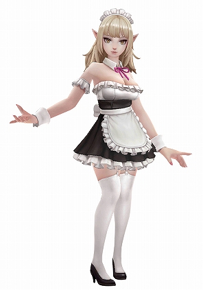 ꡼ No.006 | ֥륯˥סͺöݡפ俷ȡ꡼ꥢʤɤ