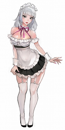 ꡼ No.007 | ֥륯˥סͺöݡפ俷ȡ꡼ꥢʤɤ