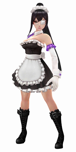 ꡼ No.008 | ֥륯˥סͺöݡפ俷ȡ꡼ꥢʤɤ